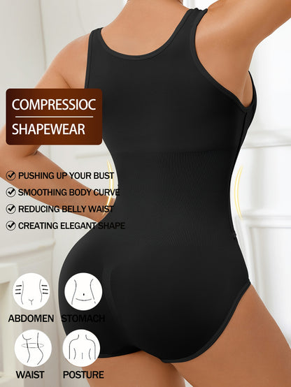 color:Black10