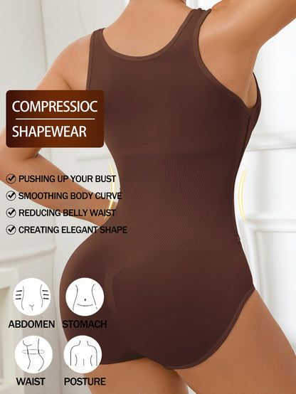 color:Brown18