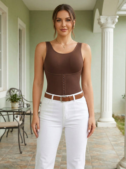 color:Brown16