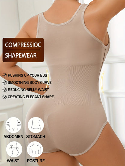 color:Skin4