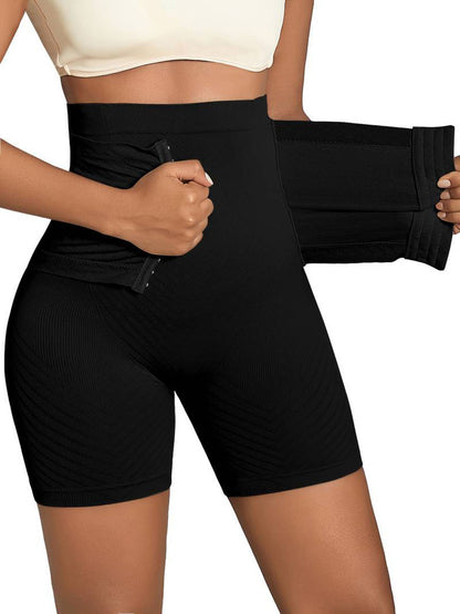 color:Black12