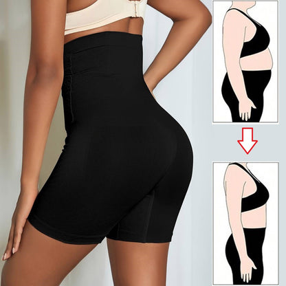 color:Black8
