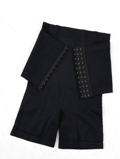 color:Black11