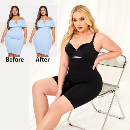 color:Black6