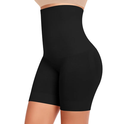 color:Black7