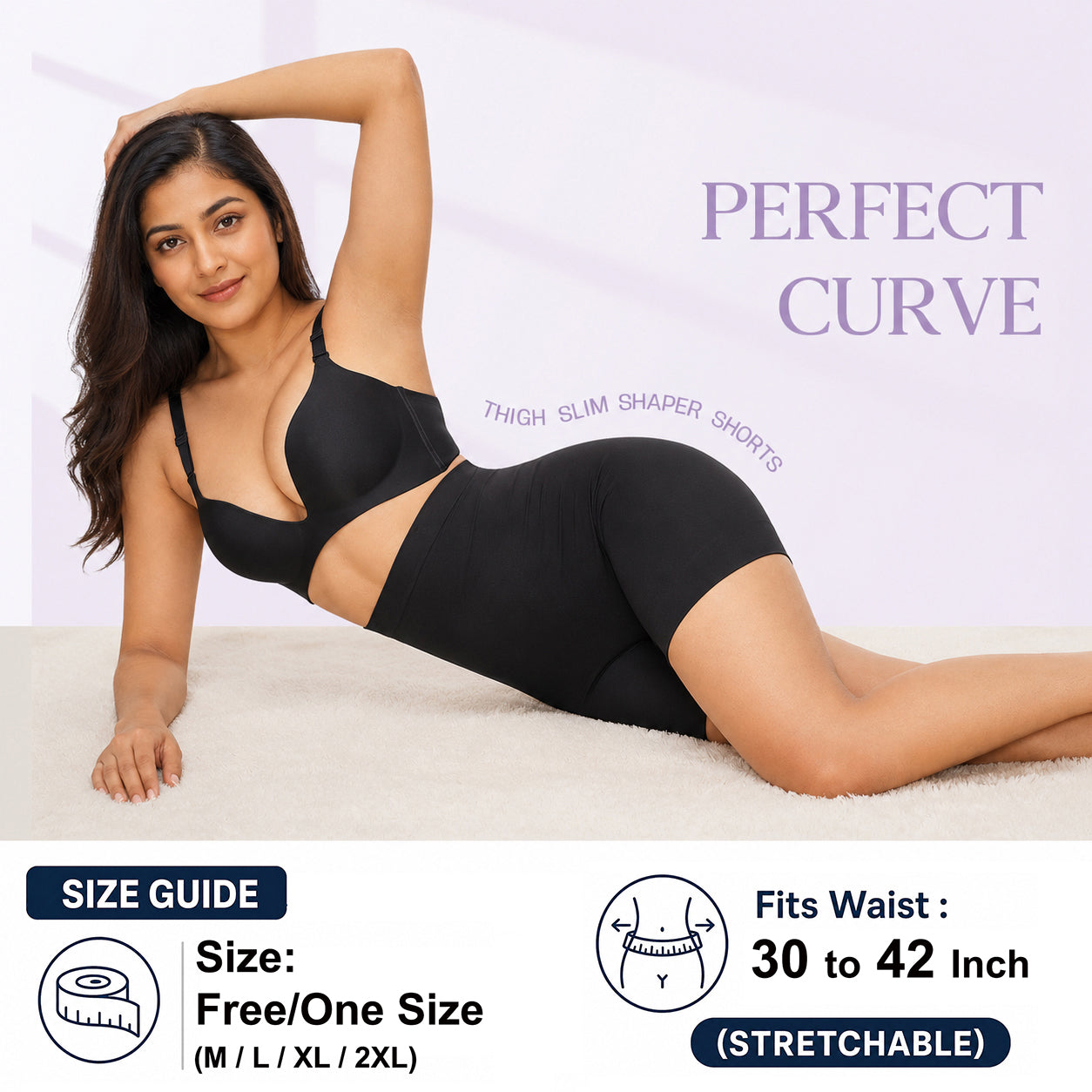 high-waist-body-shaper-shorts-free-size