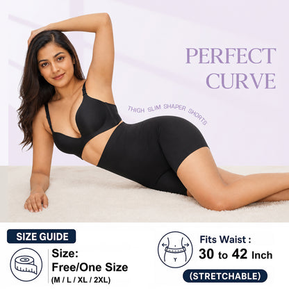Tapsara14