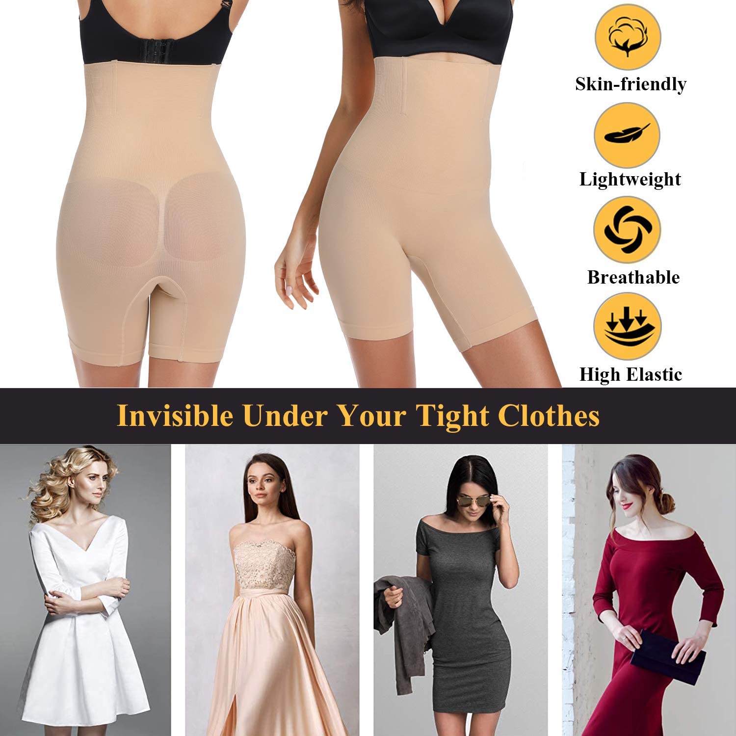 skin-body-shaper-shorts-for-women-pack-2