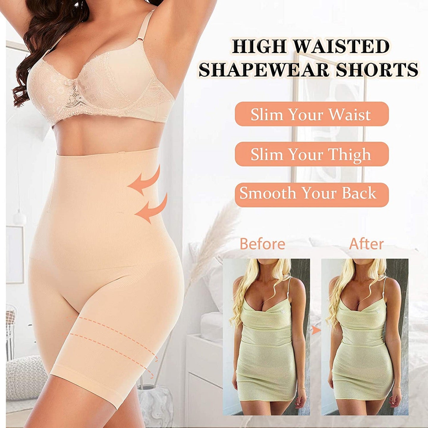 skin-firm-control-shapewear-shorts