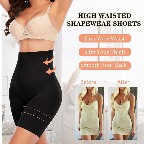 color:Black11