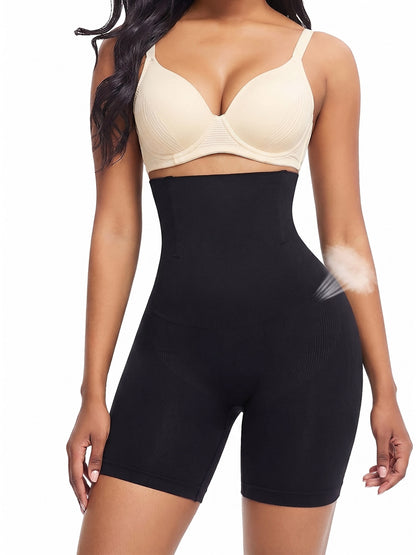color:Black7