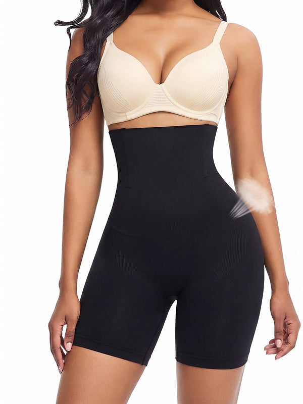 color:Black7