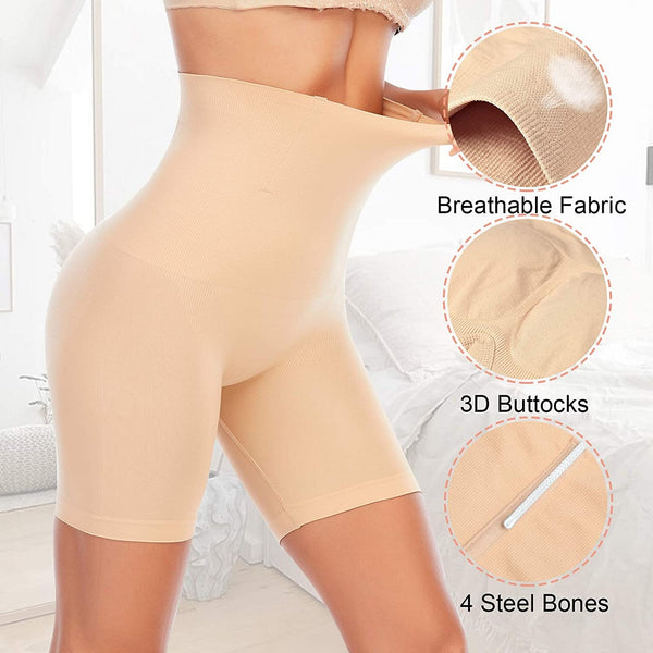 color:Skin4