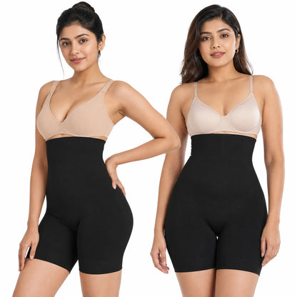 Tapsara2
