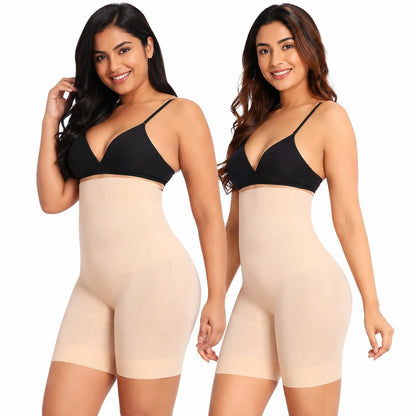 Tapsara1