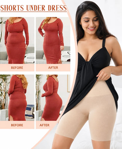 Tapsara6