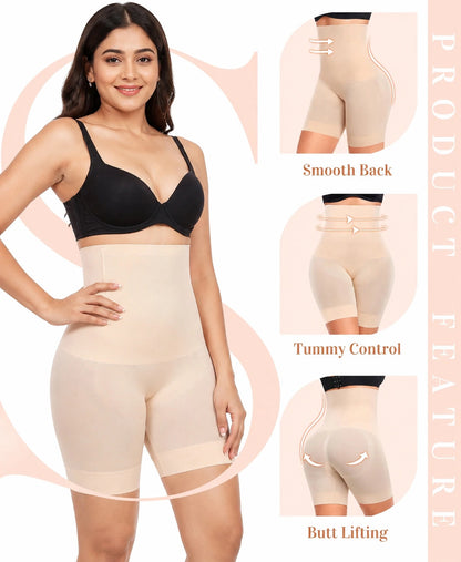 Tapsara7