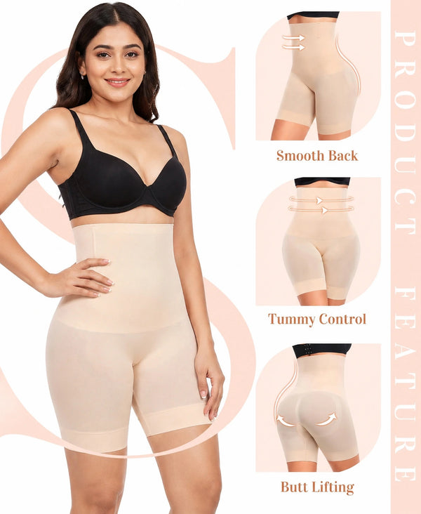 Tapsara7
