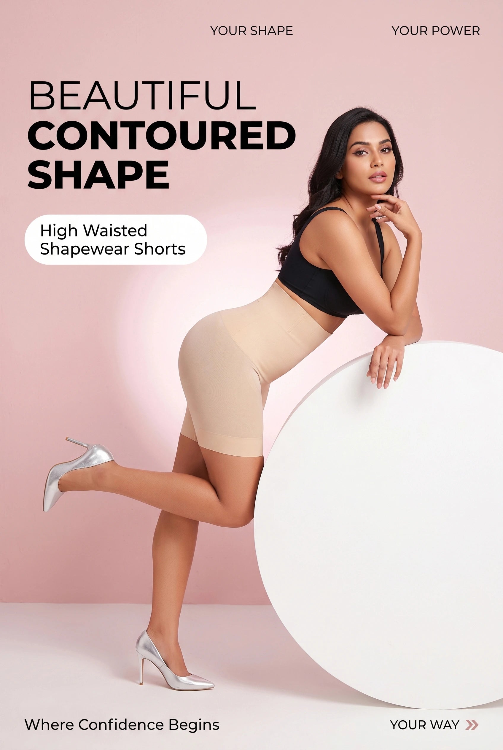 high-waist-body-shaper-shorts-black-skin-combo-pack-of-2