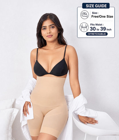 Tapsara9