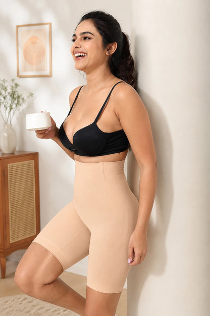 Tapsara10