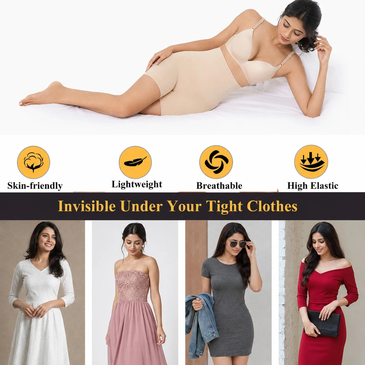 high-waist-body-shaper-shorts-free-size