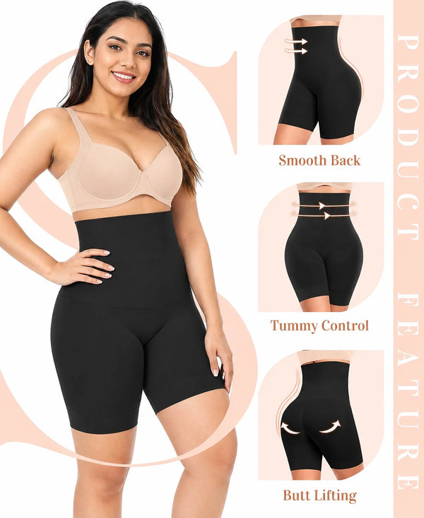 Tapsara3
