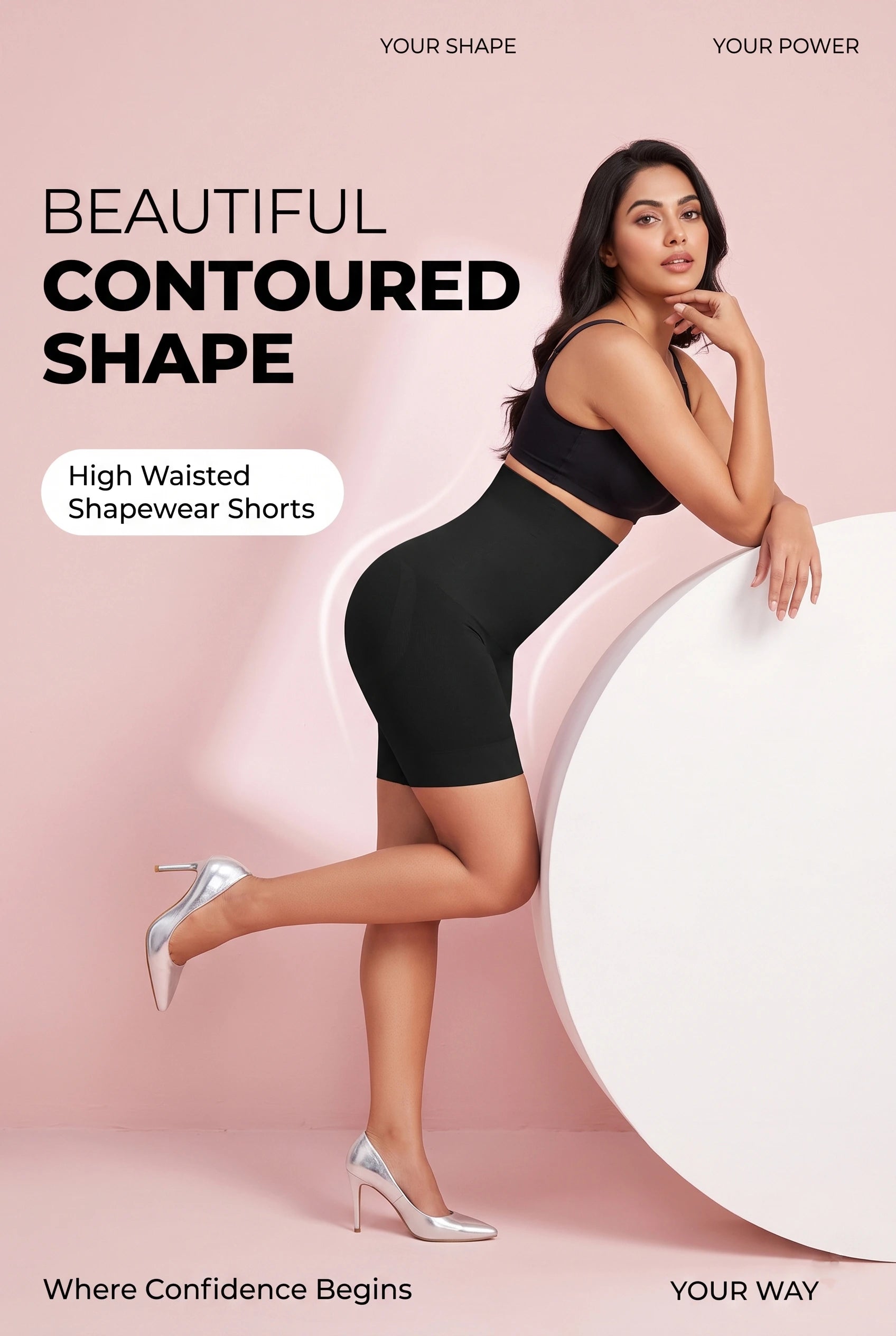 high-waist-body-shaper-shorts-pack-of-2