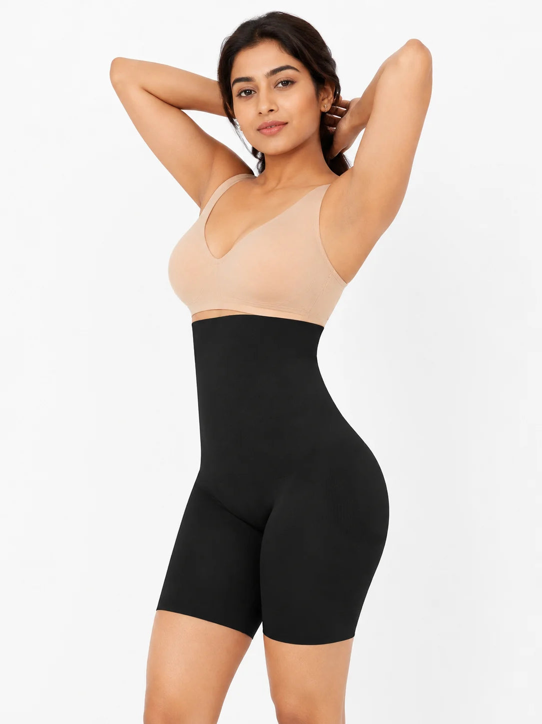 high-waist-body-shaper-shorts-free-size