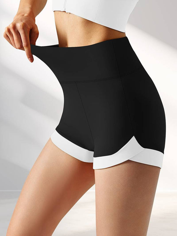 color:Black26