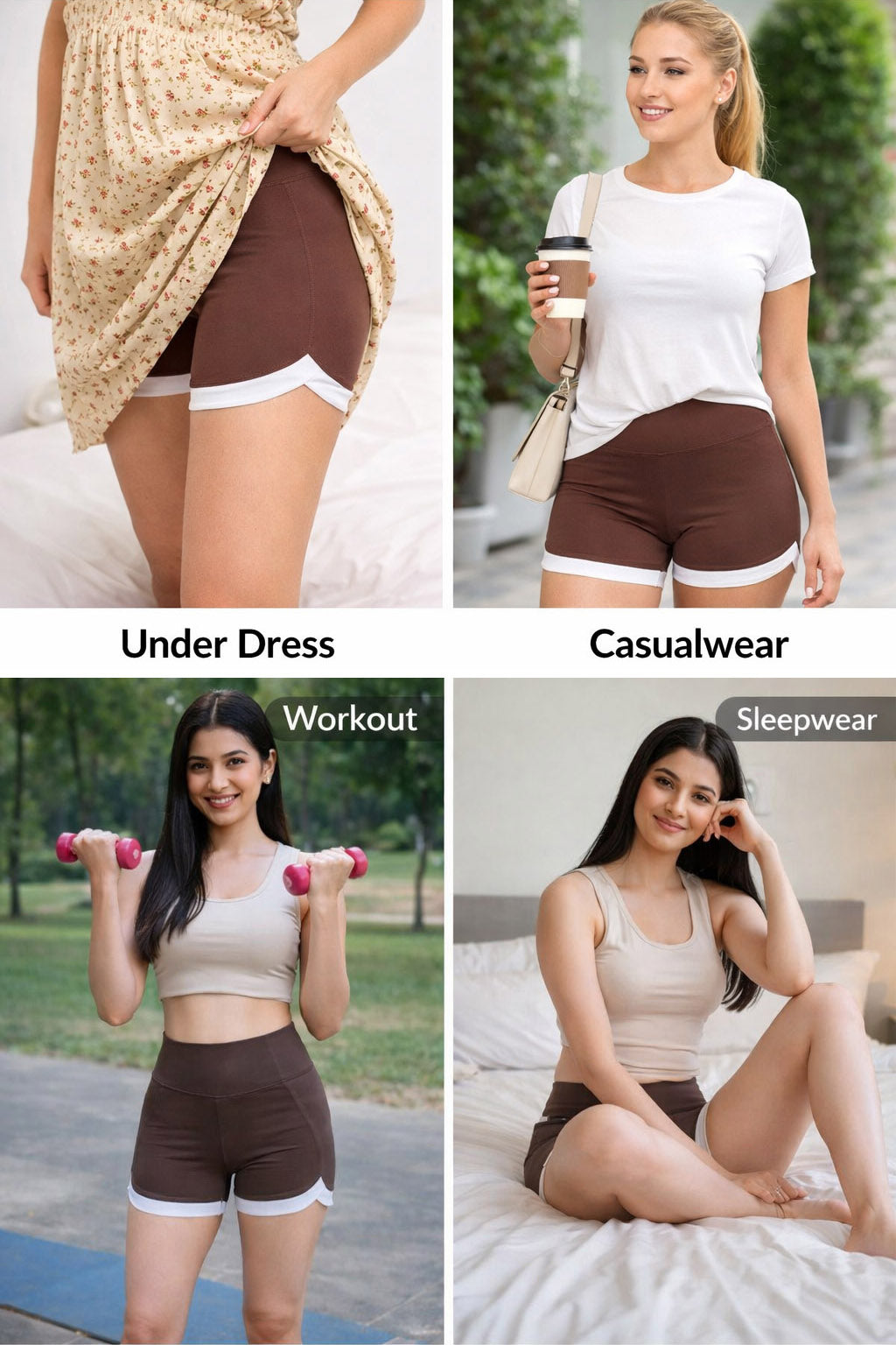 color-coffee-brown