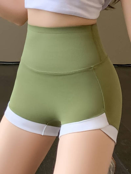 color:Green9