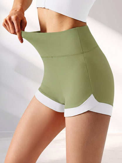 color:Green7
