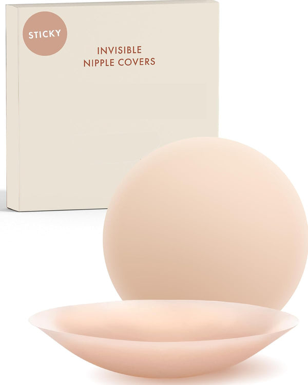 Reusable Breast Lift Bunny Ups