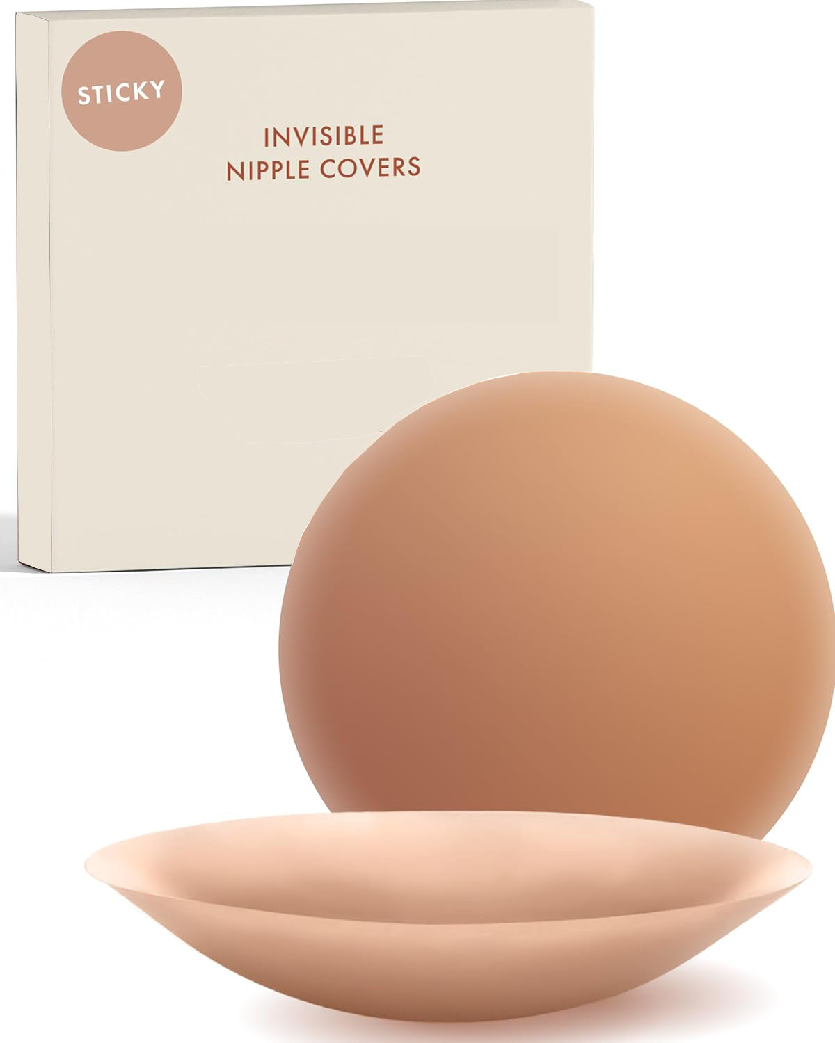 light-coffee-reusable-breast-lift-bunny-ups