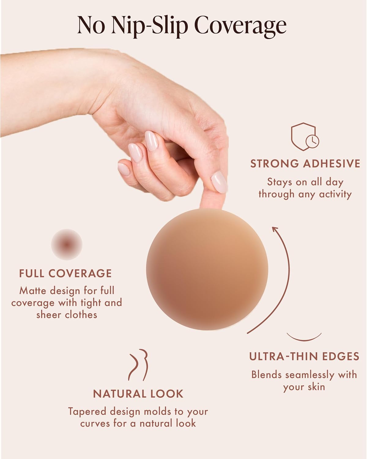 light-coffee-bunny-ups-breast-lift-tape