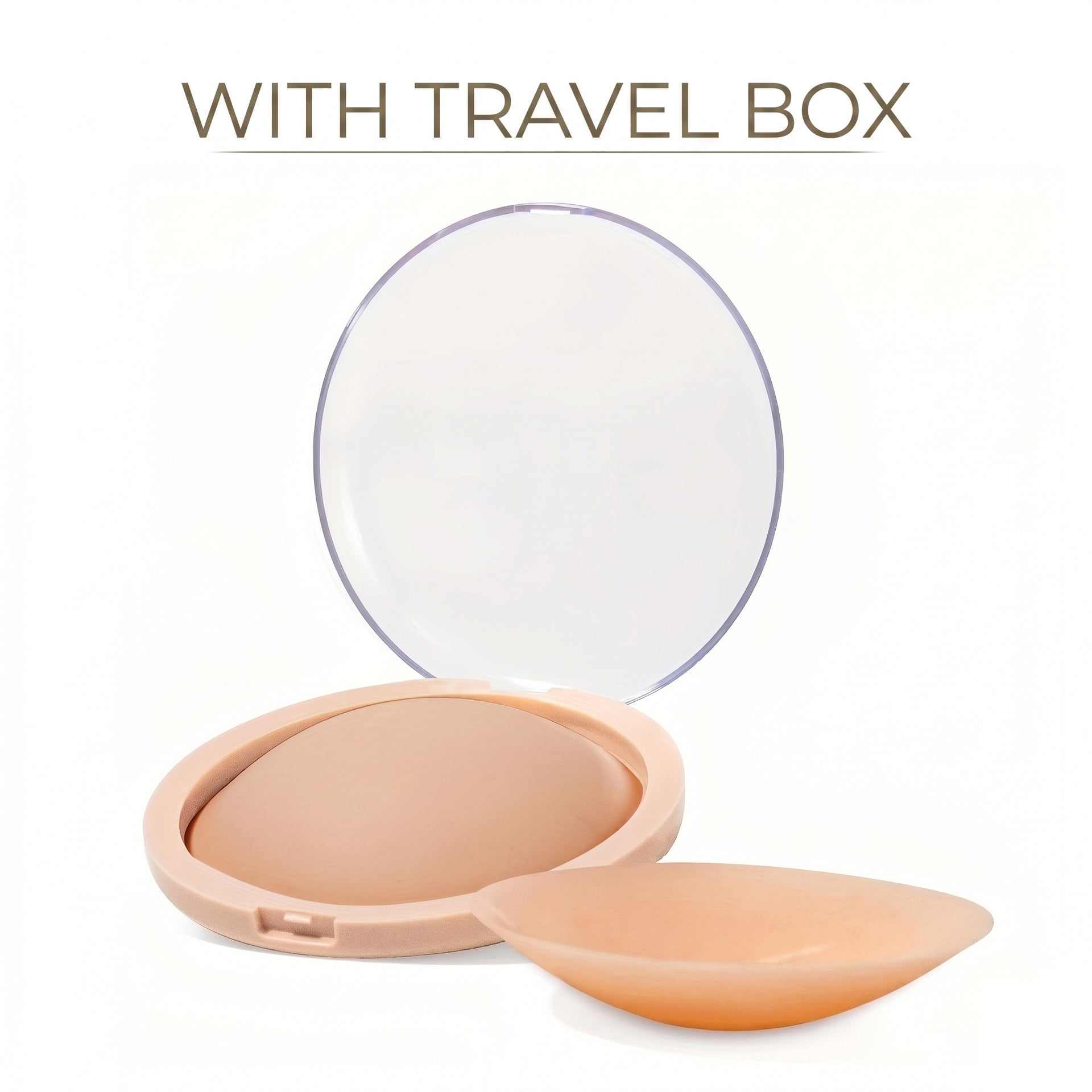 light-coffee-strapless-breast-lift-solution