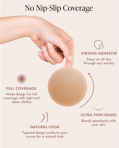 color:Champagne2