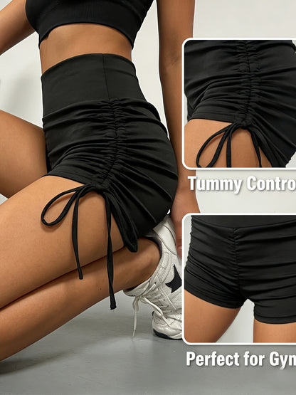 color:Black14