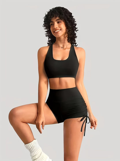 color:Black17