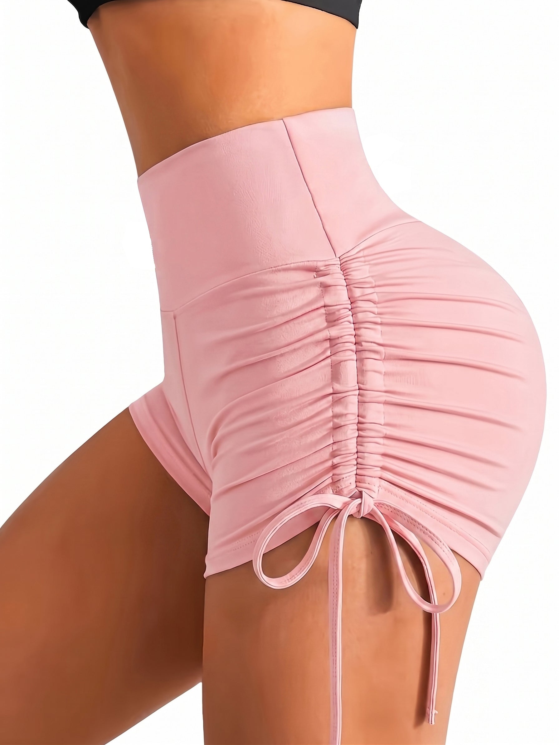 color-pink