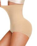 Tummy Control Short Shapewear