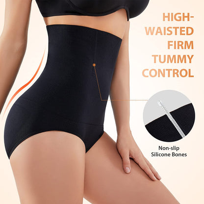 color:Black10