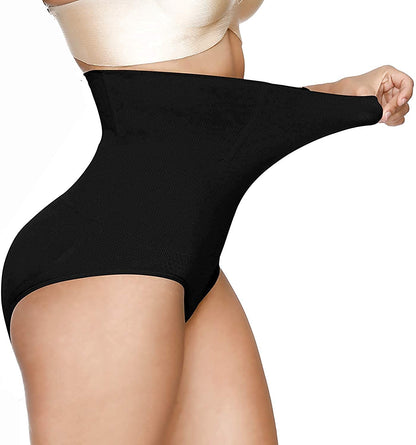color:Black11