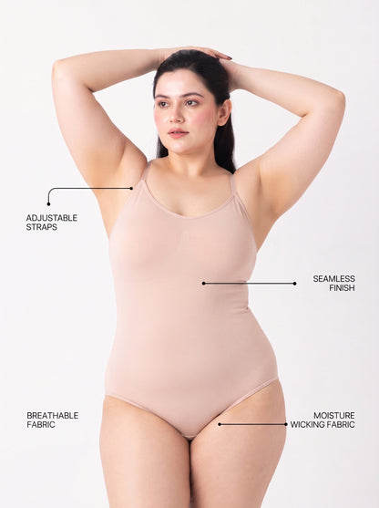 Tapsara11
