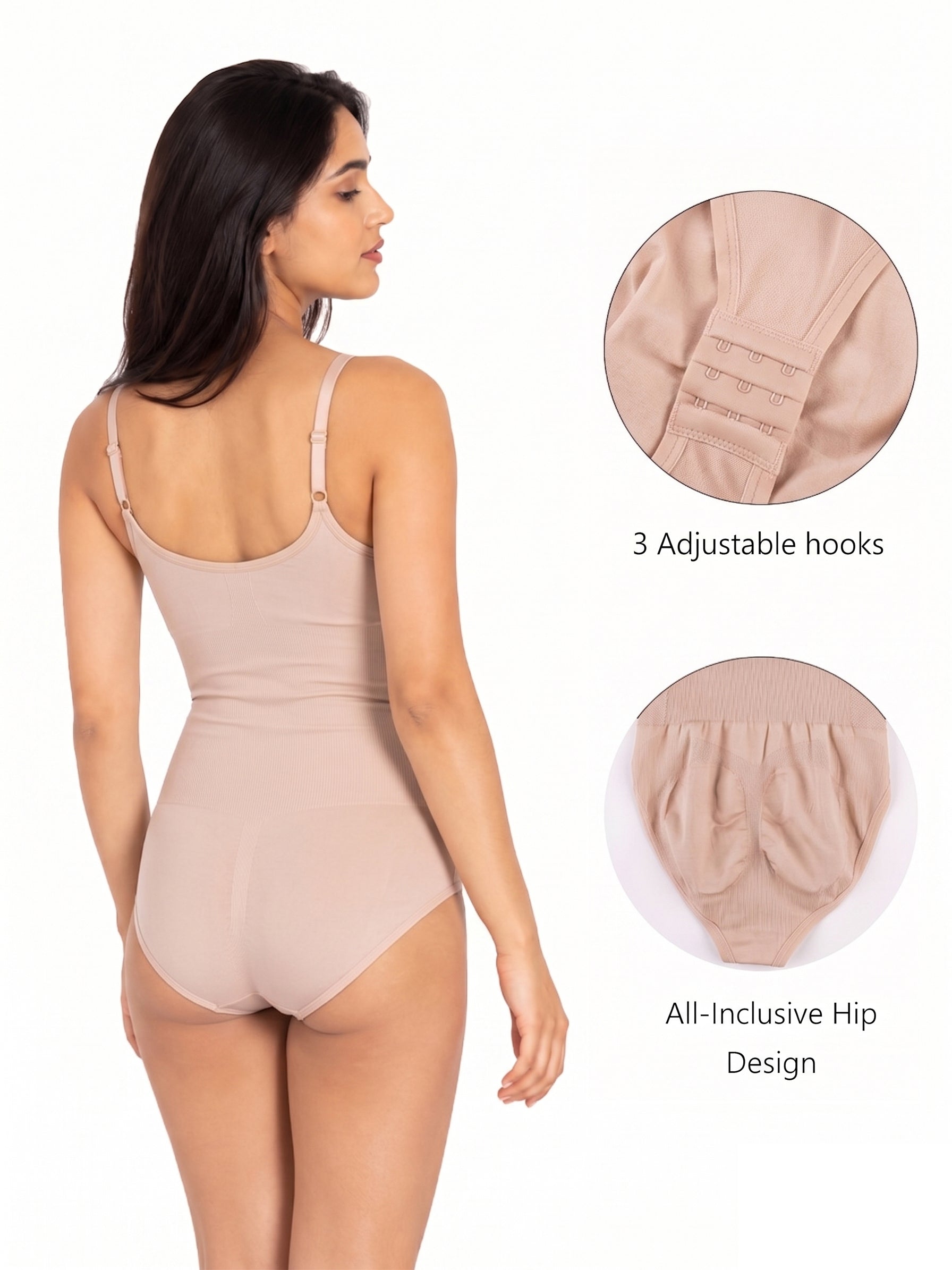 tapsara-snatched-bodysuit-creating-a-smooth-and-sculpted-silhouette