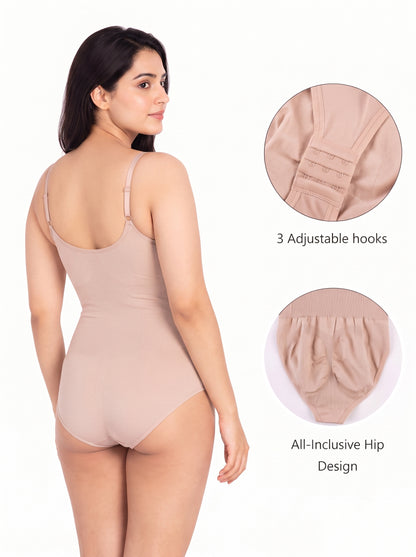 Tapsara12