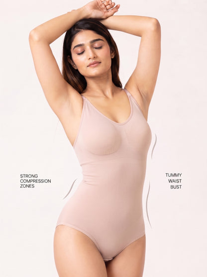 Tapsara14