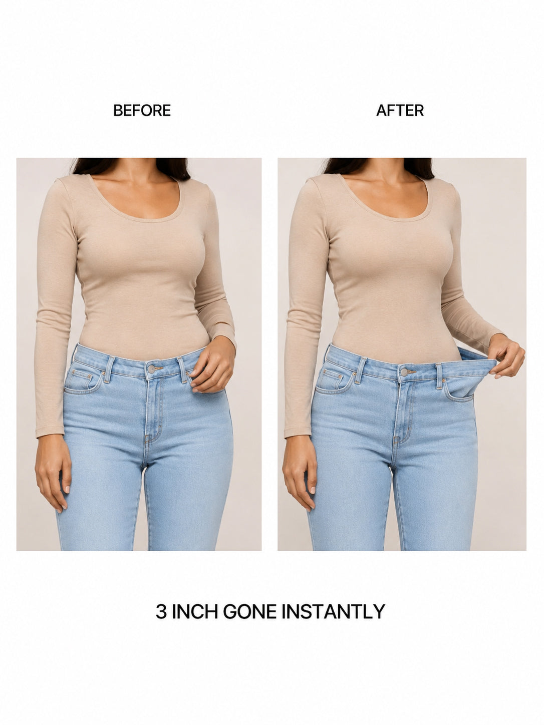 snatched-bodysuit-body-shaper
