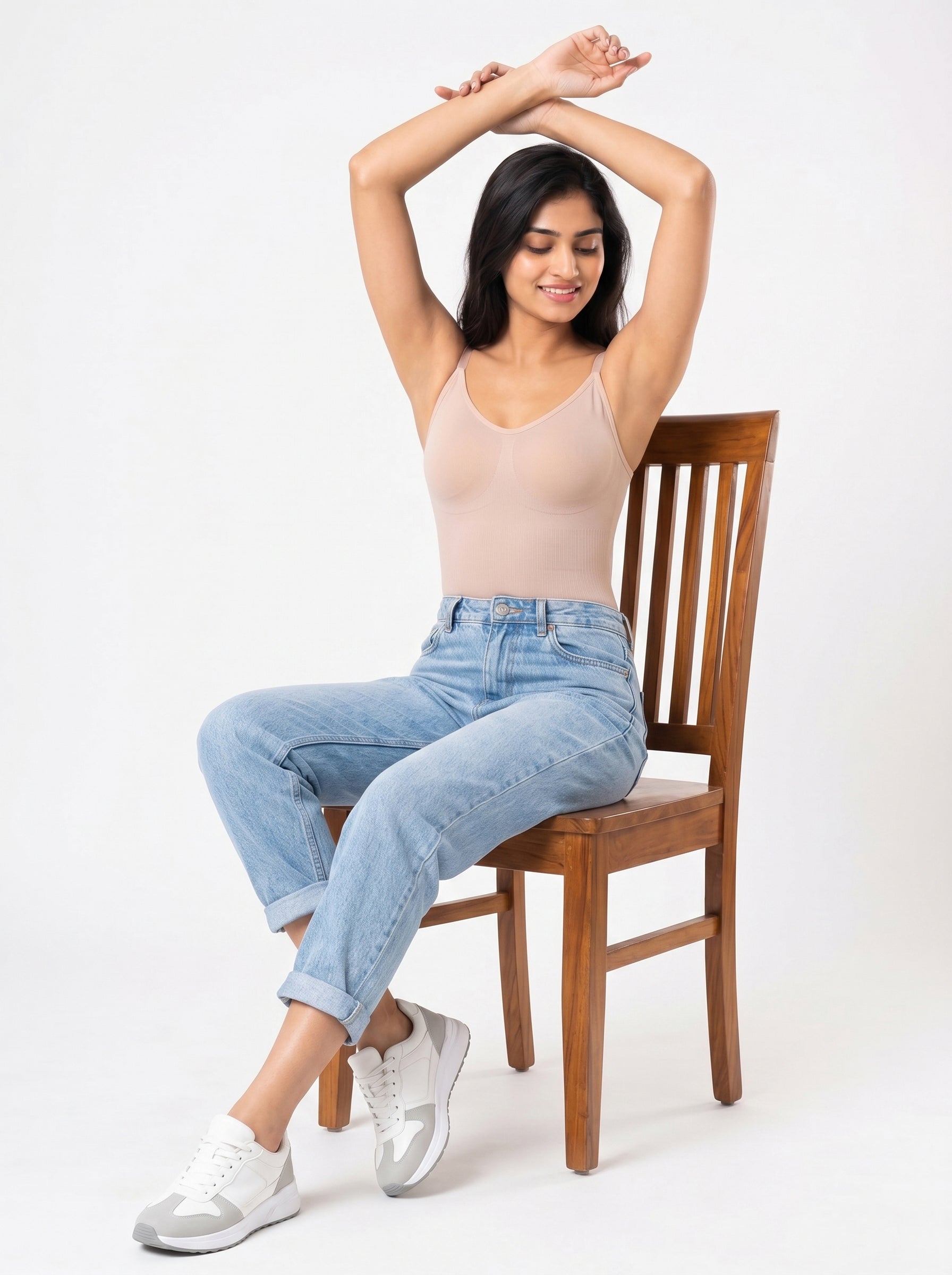 snatched-bodysuit-body-shaper